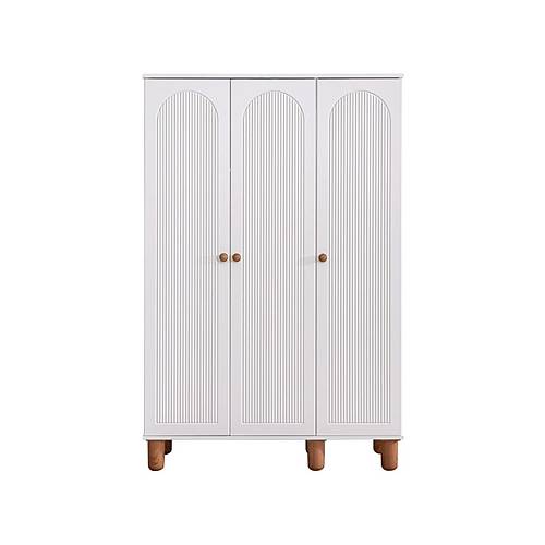 Bohem Gen� Odas�