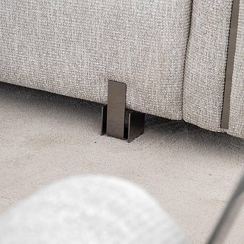 Diamond Koltuk Tak�m�