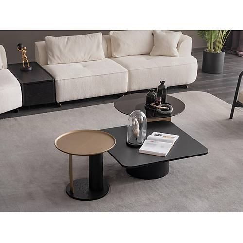 Grande Koltuk Tak�m�