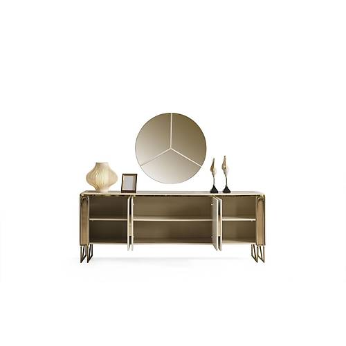 Solo Yemek Odas� - 2