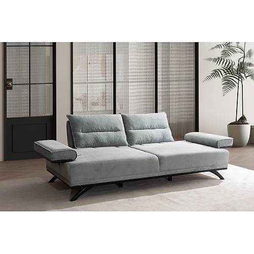 P�rlanta Koltuk Tak�m�