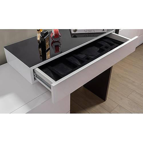 Vogue Yatak Odas� & Giyinme Dolab�