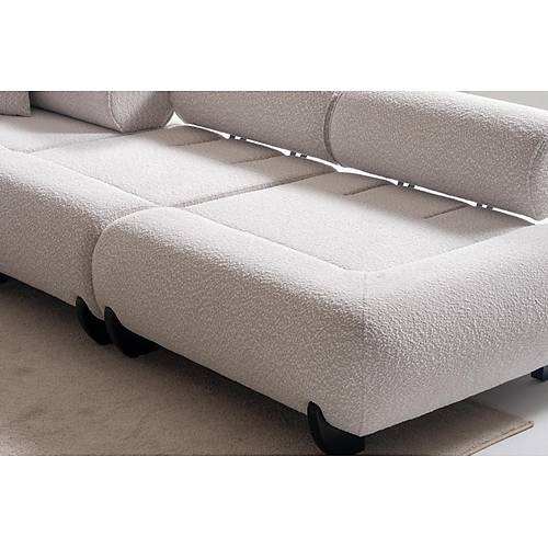 Panama K��e Koltuk