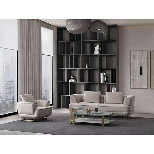 Garante Koltuk Tak�m�