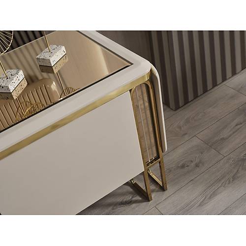 Solo Tv �nitesi - 1