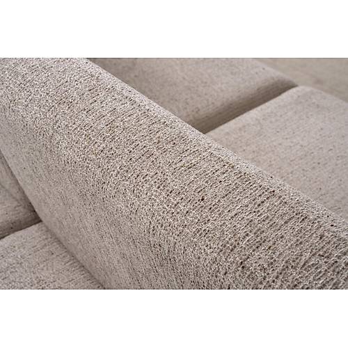 Lavina Koltuk Tak�m�