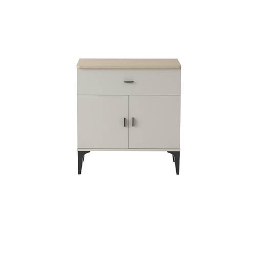 Keops Gen� Odas�