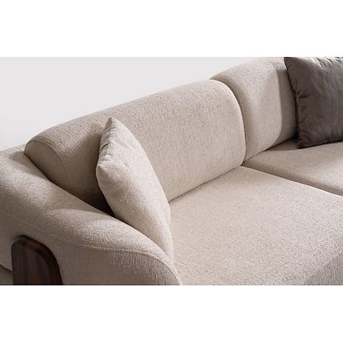 Vita Koltuk Tak�m�