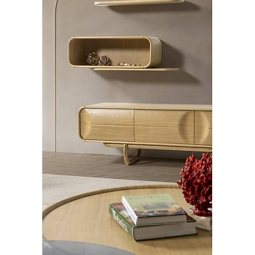 Palermo Tv �nitesi