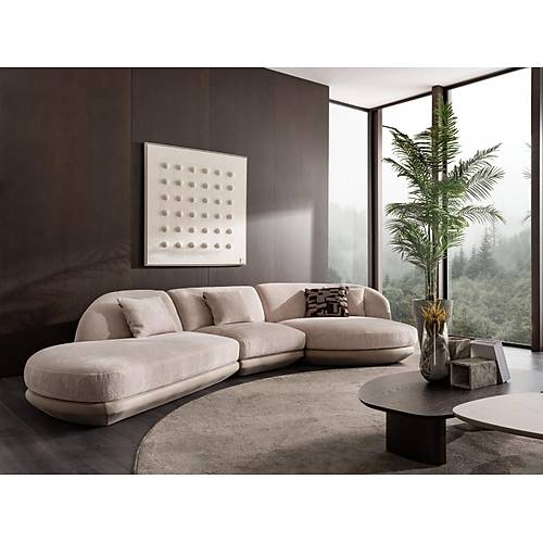 �con K��e Koltuk