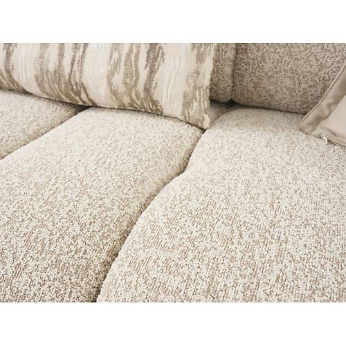 Phuket Koltuk Tak�m�