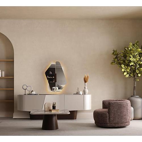 Marin Koltuk Tak�m�