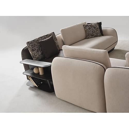 Siena K��e Koltuk