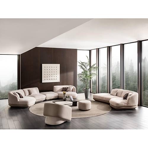 �con K��e Koltuk