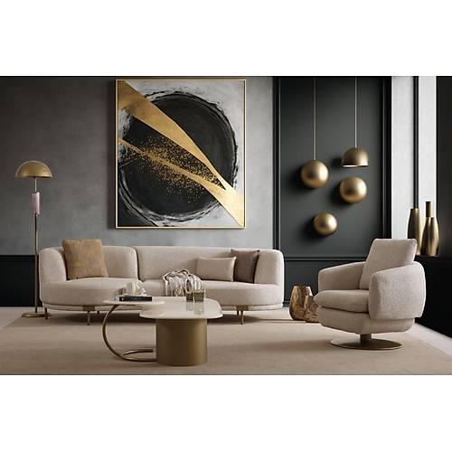 Ralex Antik Koltuk Tak�m�