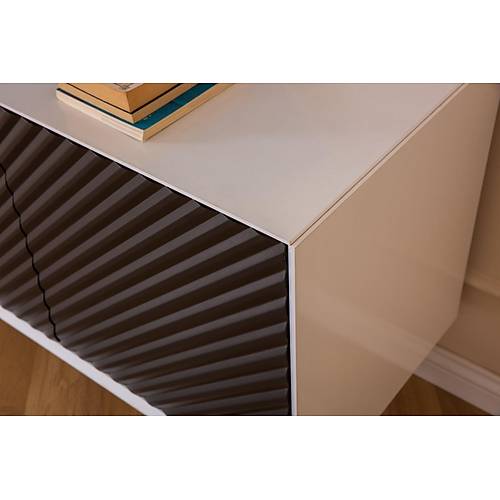 Efes Beyaz Yemek Odas�