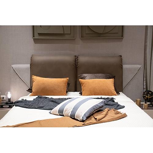 Alaska Yatak Odas�