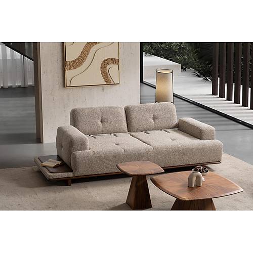 Eva Koltuk Tak�m�