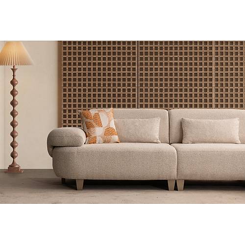 Mono K��e Koltuk