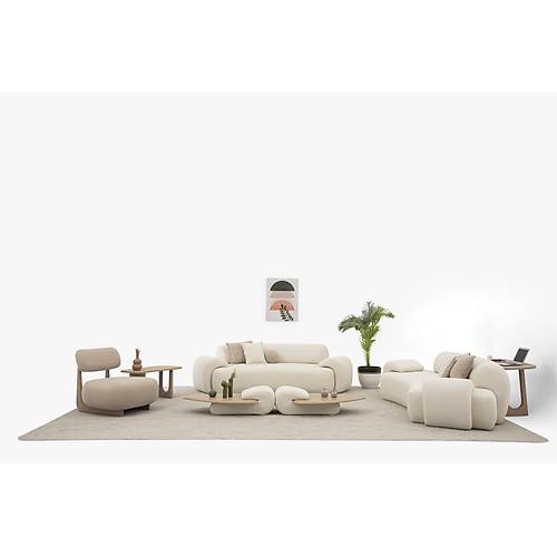 Olimpia K��e Koltuk