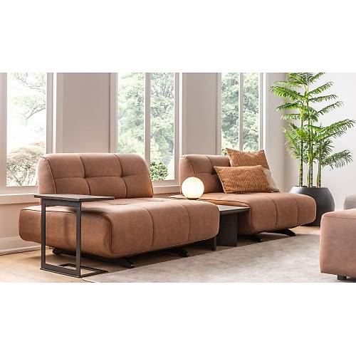 Hawana Koltuk Tak�m�