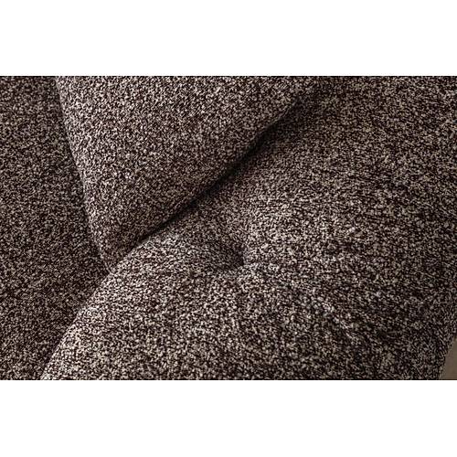 Arte Koltuk Tak�m� - 2