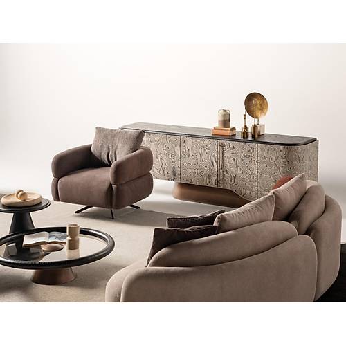 Noa Koltuk Tak�m�