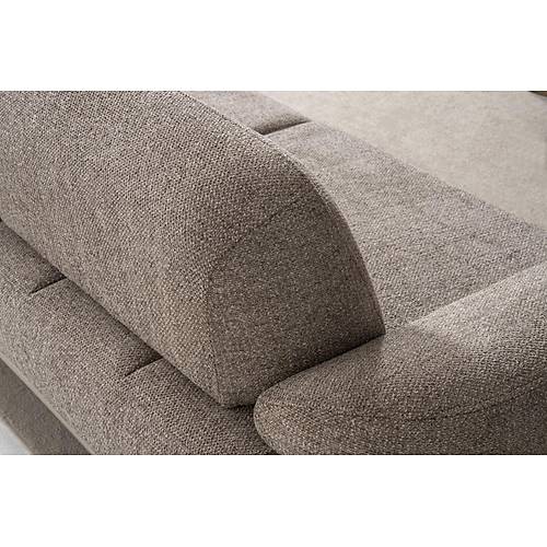 Verona Koltuk Tak�m�