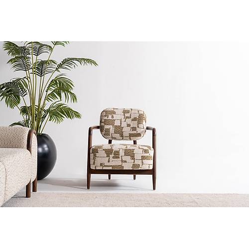 Goldol Koltuk Tak�m�