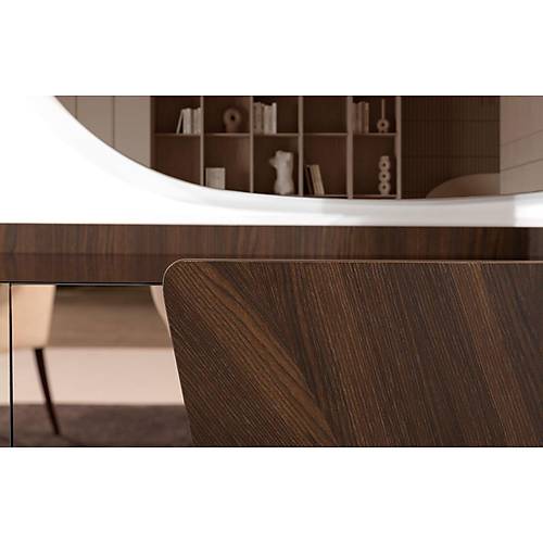 Toronto Yemek Odas�