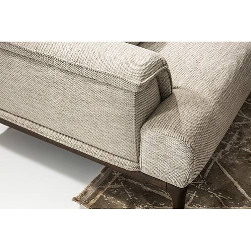 Aston K��e Koltuk