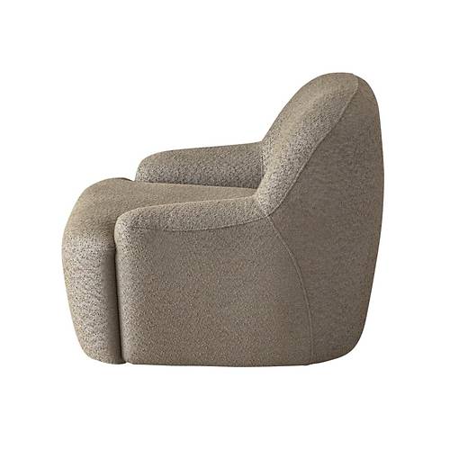 Browni Koltuk Tak�m�