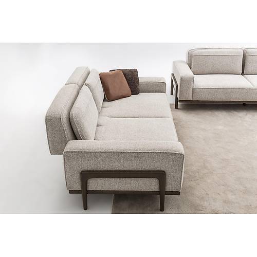 Fresco Koltuk Tak�m�