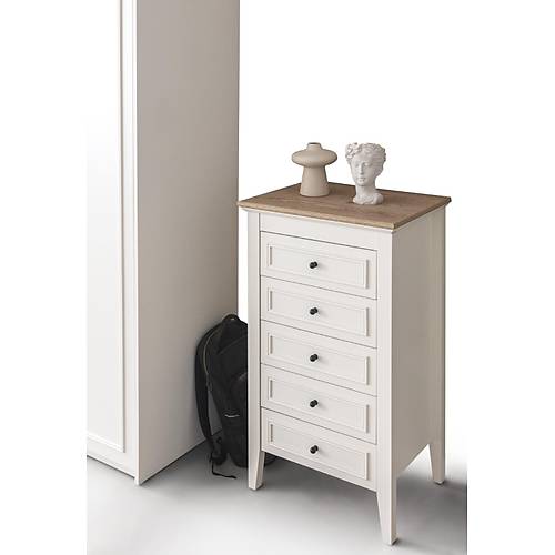 Petra Ay Gen� Odas�