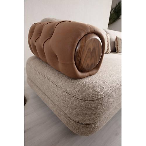 �con Koltuk Tak�m�