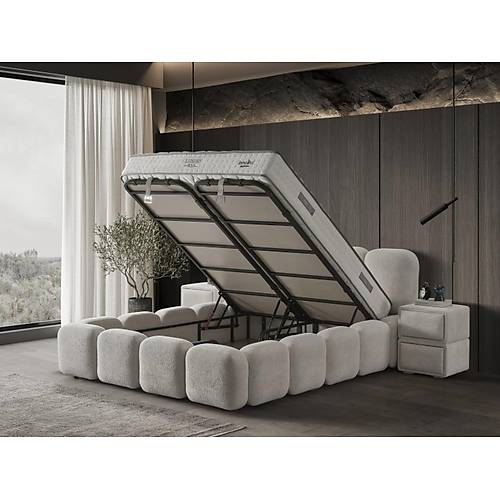 Luxury Set