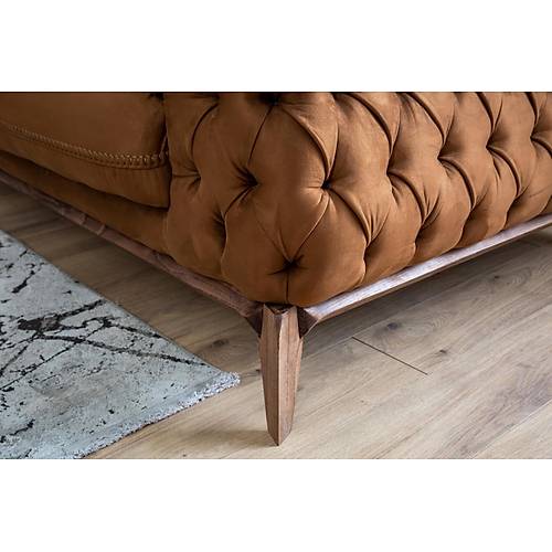 Maserati Koltuk Tak�m�