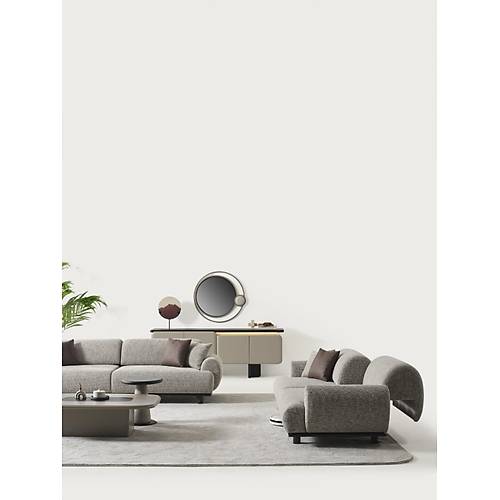 Petra Koltuk Tak�m�