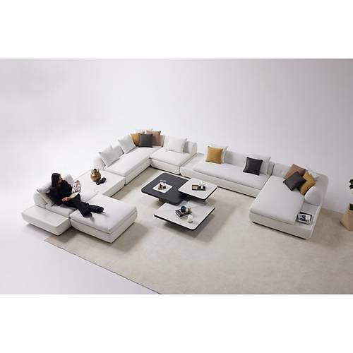 Petra K��e Koltuk