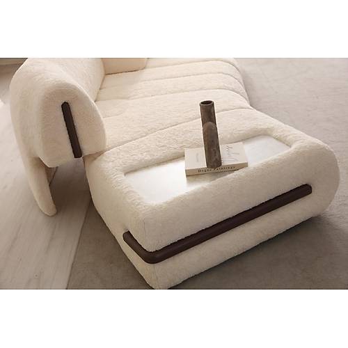 Edra Koltuk Tak�m�