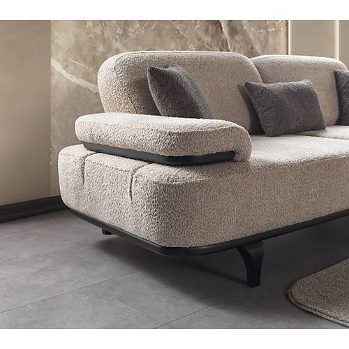 Destan Koltuk Tak�m�