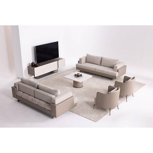 Defne Koltuk Tak�m�