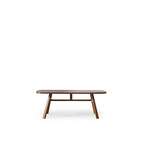 MTV 30 Ceviz Yemek Odas�