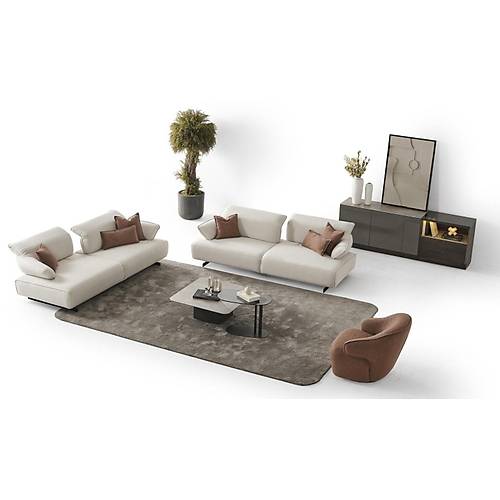 Royal Koltuk Tak�m�