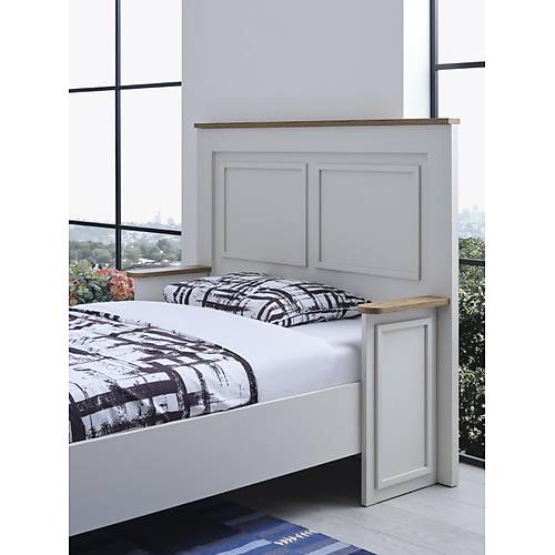 Relax Gen� Odas�