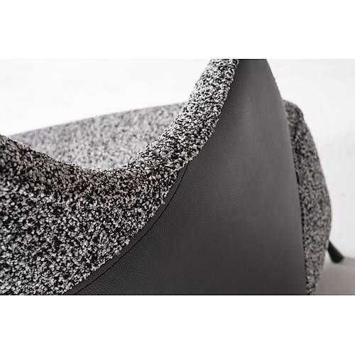 Elegance K��e Koltuk