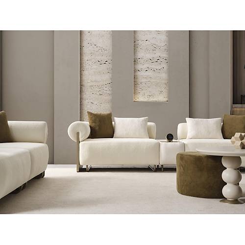 Aura Koltuk Tak�m�