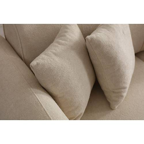 Bohem K��e Koltuk