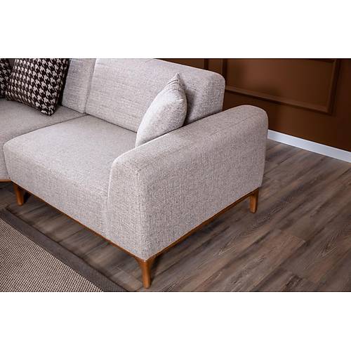 �nci K��e Koltuk