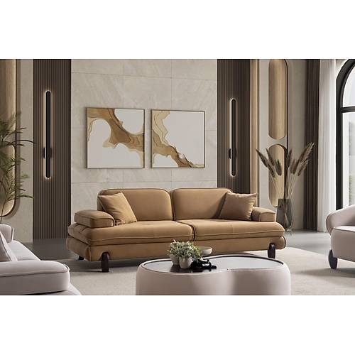 Valera Koltuk Tak�m�